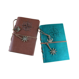 fancy notebooks fancy notebooks