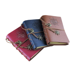 quality notebooks quality notebooks