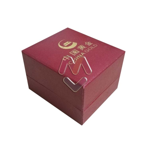 jewelry box for rings