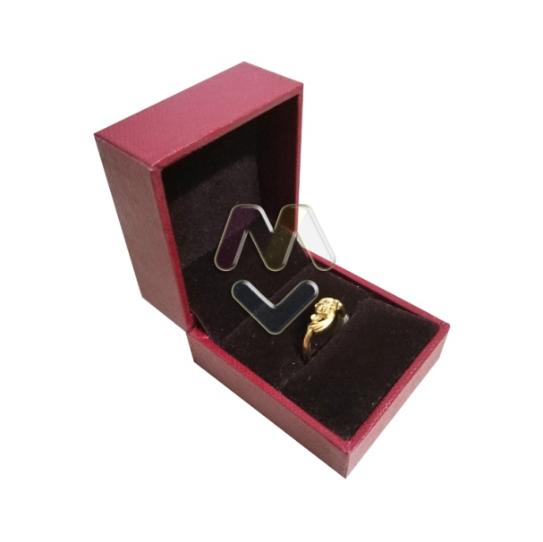 jewelry boxes wholesale