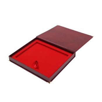 Gift Card Box (3)_副本.jpg