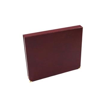 Gift Card Box (5)_副本.jpg