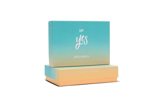 gradients color paper packaging box.png