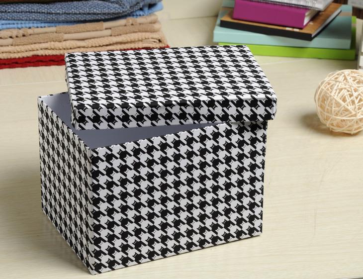 extra large gift boxes with lids(4).jpg