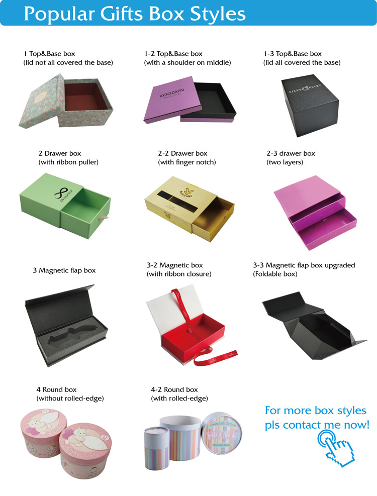Popular-Gifts-Box-Styles.jpg