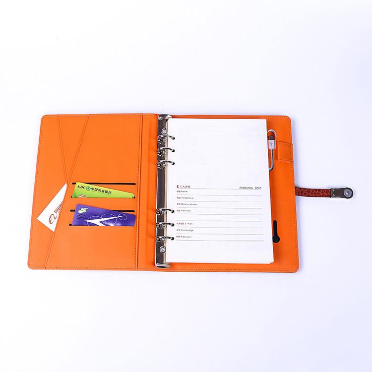 planner organizer suppliers(3)