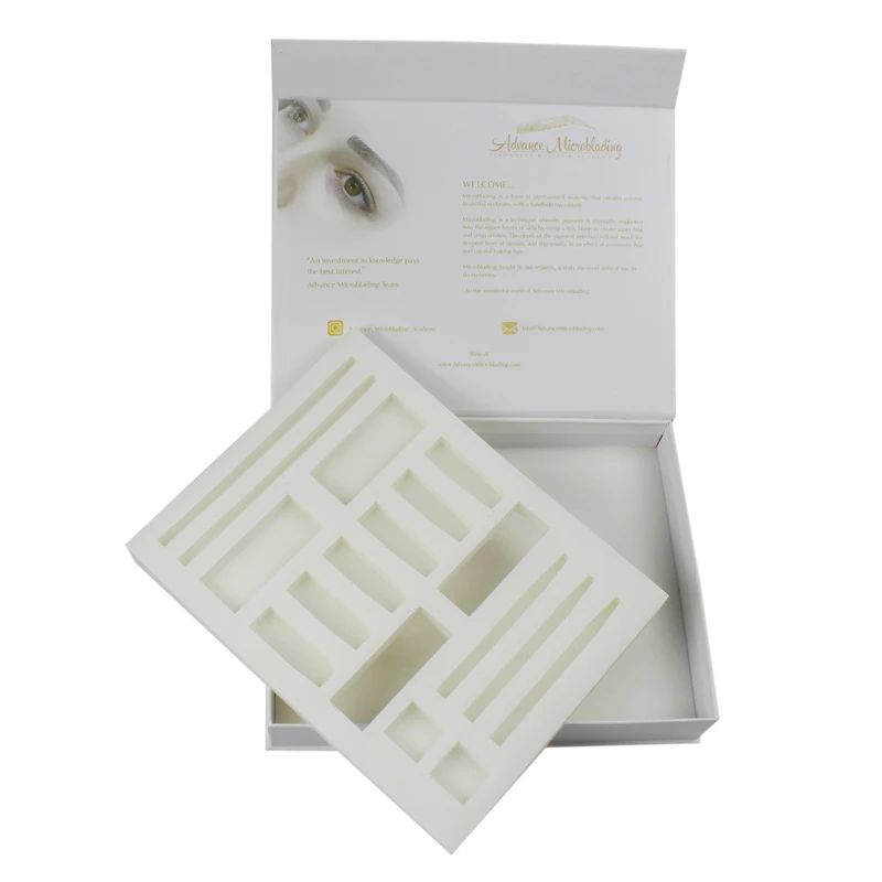 cosmetic packaging (11)