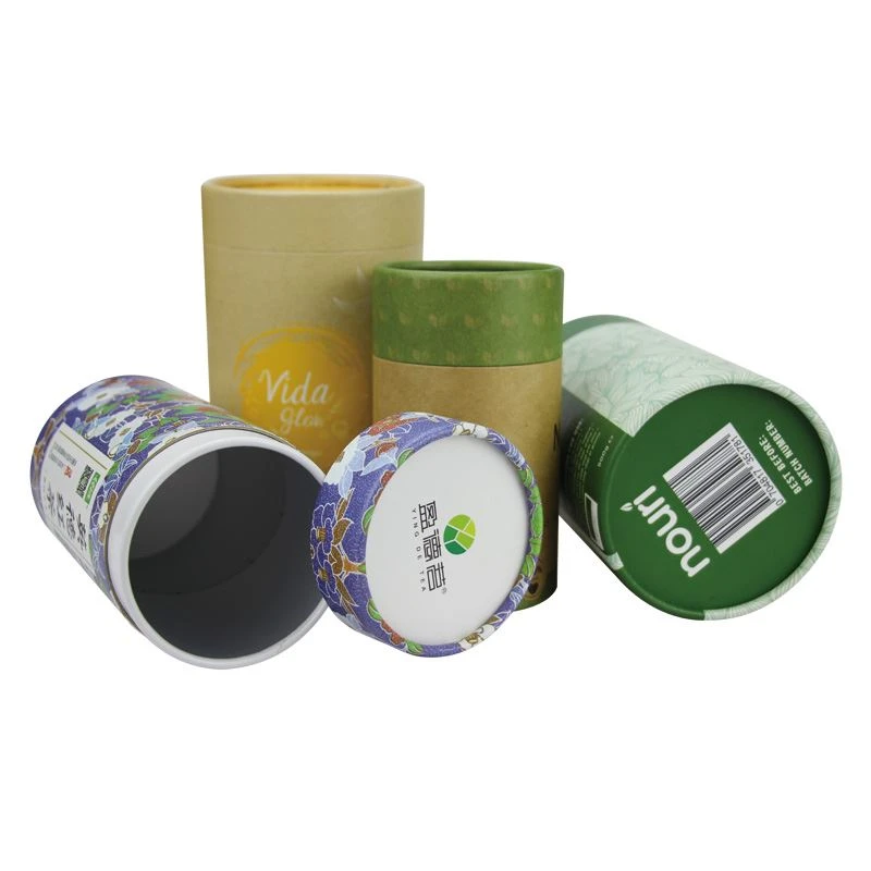tube gift box tube gift box