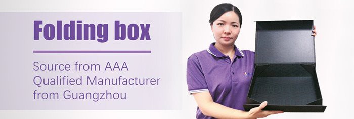 custom folding gift box Minglai Packaging.jpg