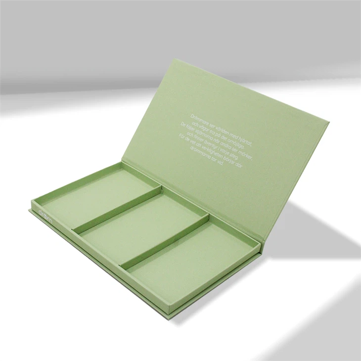 Chocolate Cake Box suppliers