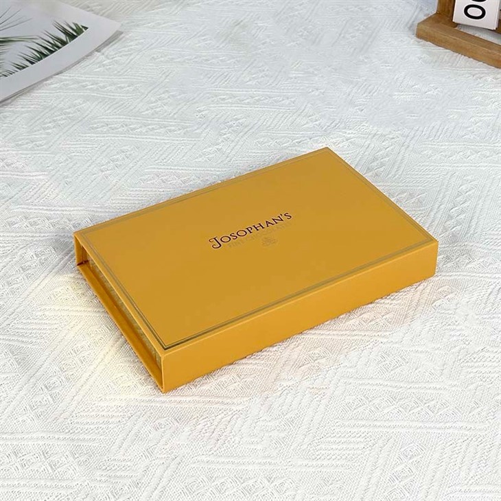Chocolate Celebration Box high quality