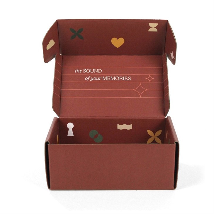 corrugated folding box (3)