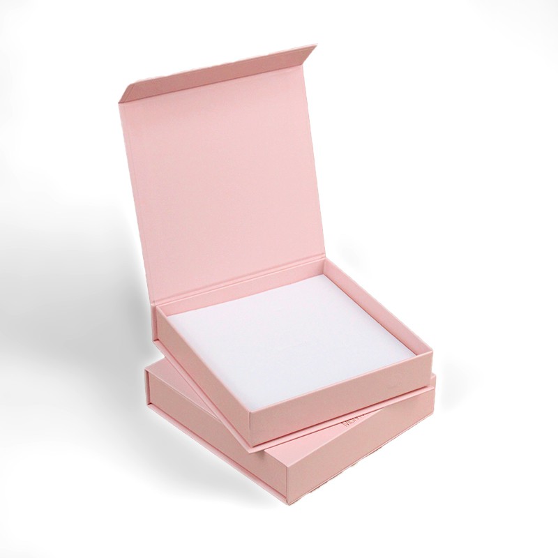 Magnetic flap gift box wholesale 5 Magnetic flap gift box wholesale 5