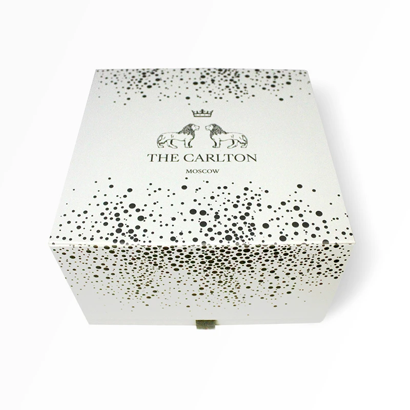 foldable cube boxes 4