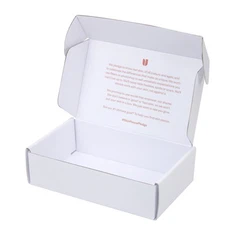 Boxnan Movedor di Dobla
