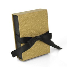 Box di Joyas Pa Rings