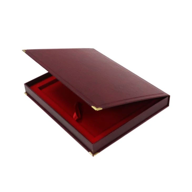 Caha di Carchi di Regalo