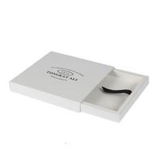 Regalo di Packing Box
