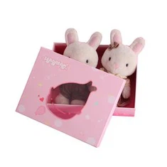 Caha di Regalo Medio