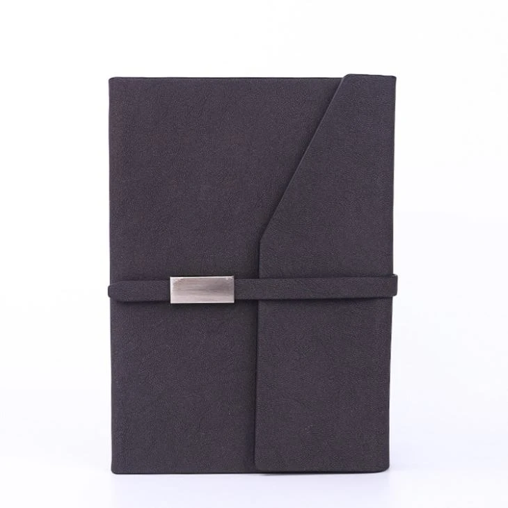 Notebook Cu Pen Pa Reunion di Negoshi