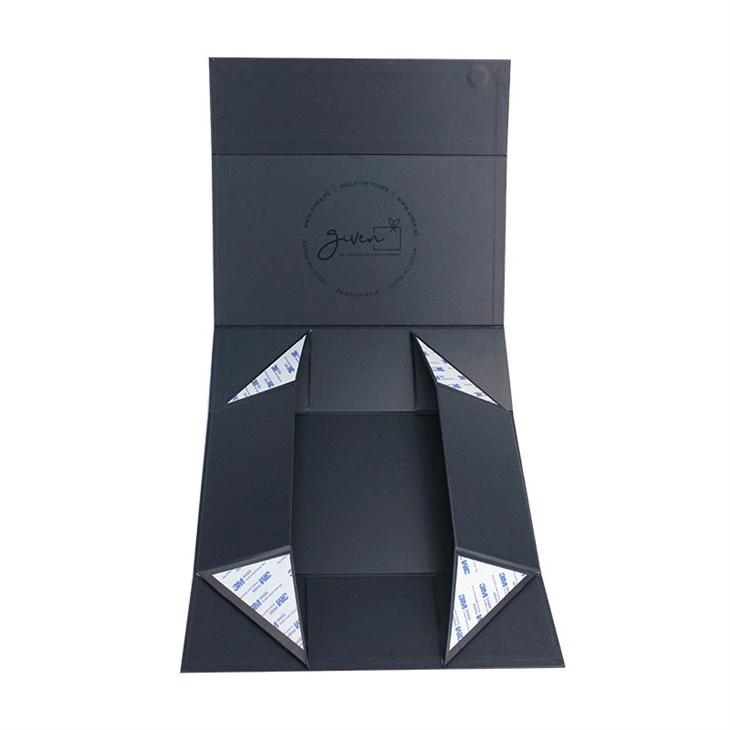 rigid collapsible box (4)