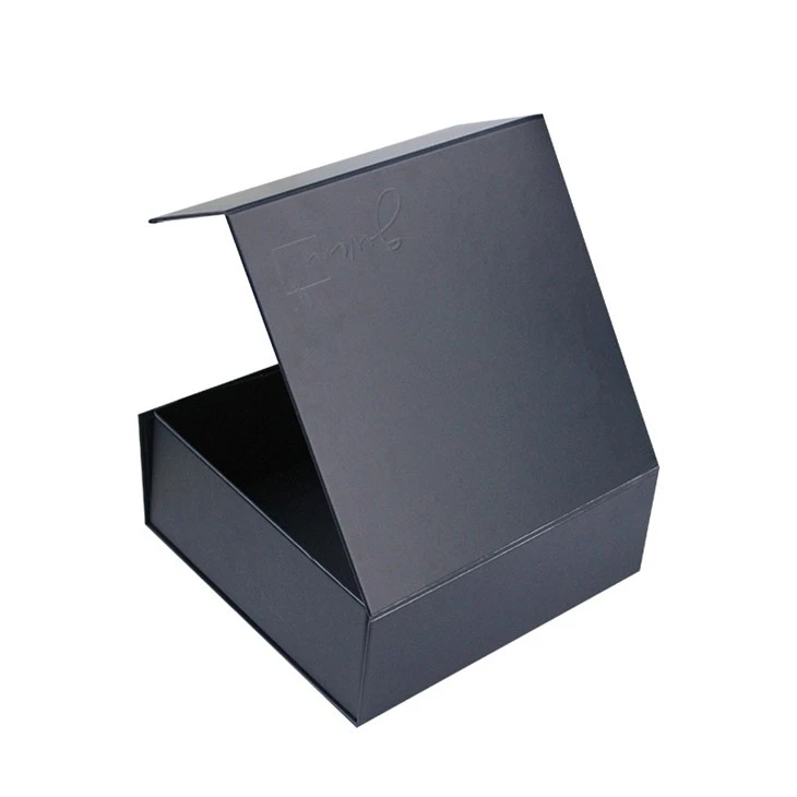 rigid collapsible box (5)