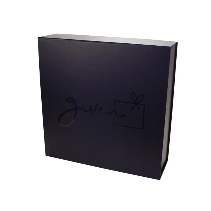 Big folding magnetic box4