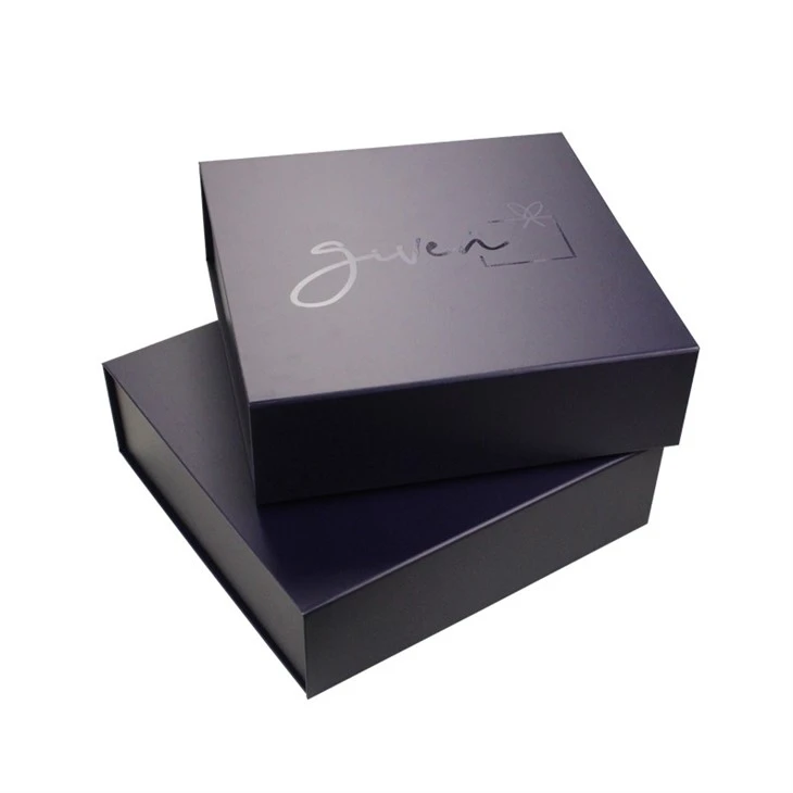 Big folding magnetic box3