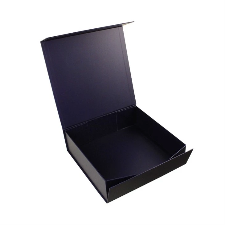 Big folding magnetic box1