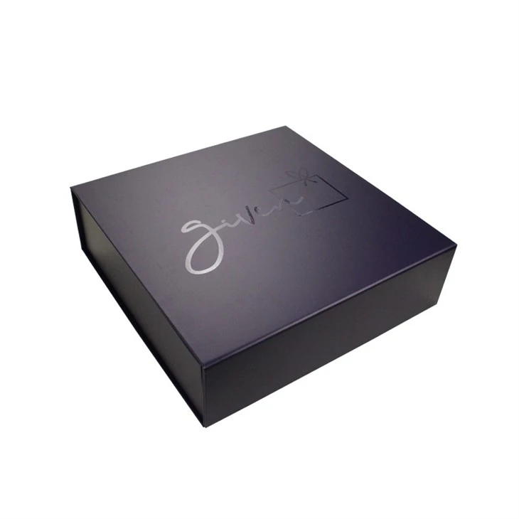 Big folding magnetic box2