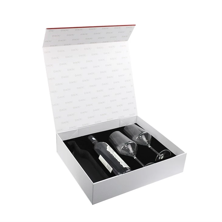 Luxury Folding Wine Gift Paperbox (3).JPG