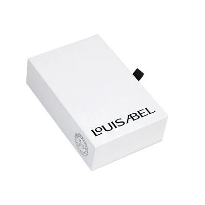 Caha di Soño di Regalo duro